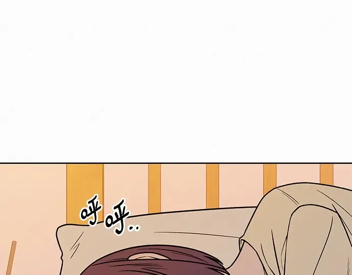 第36话 第187页