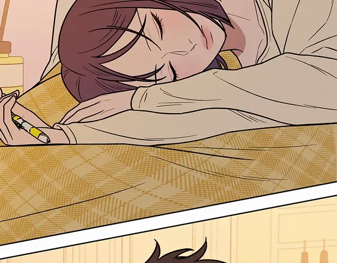 第36话 第188页