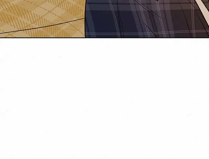 第36话 第190页
