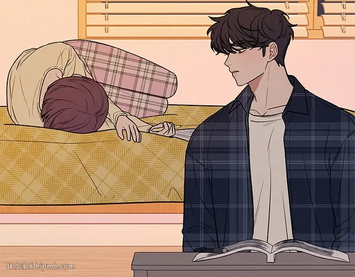第36话 第192页