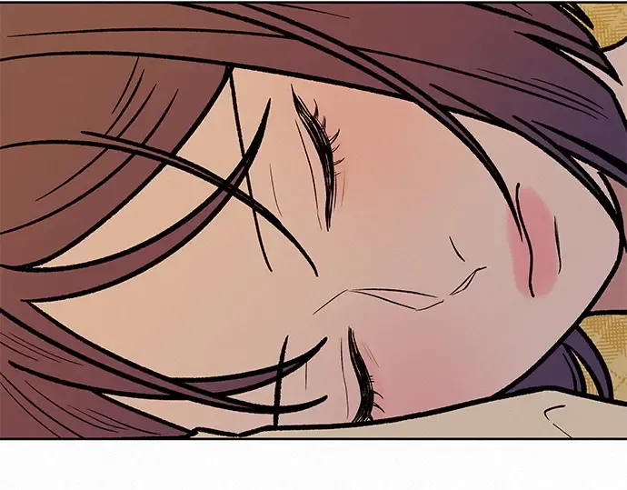 第36话 第194页
