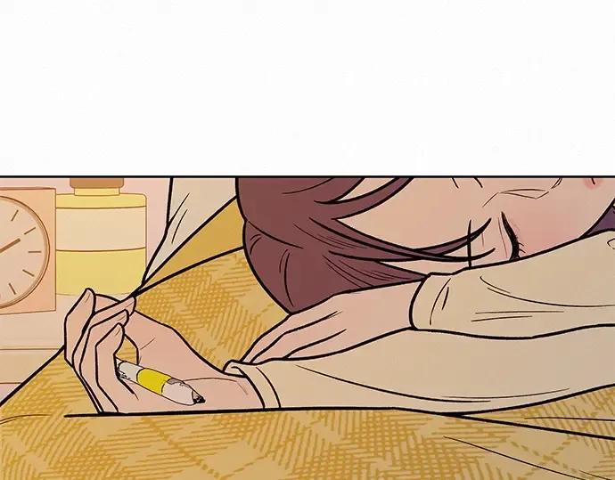 第36话 第195页