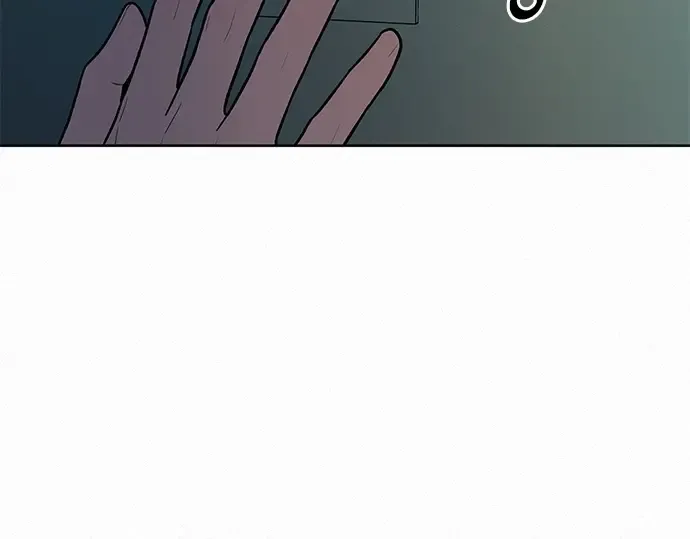第36话 第203页