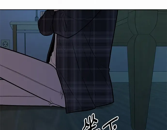 第36话 第204页