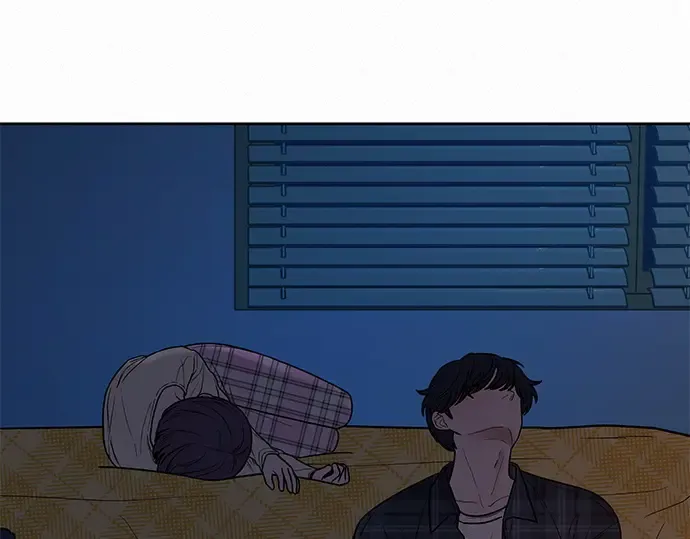 第36话 第206页