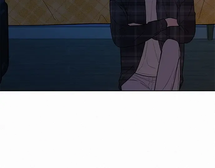 第36话 第207页