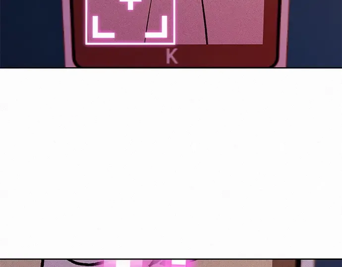 第36话 第223页