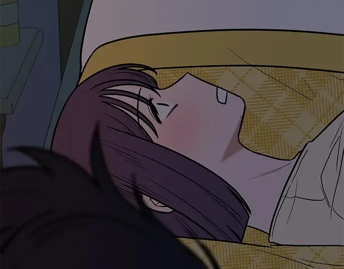 第36话 第226页