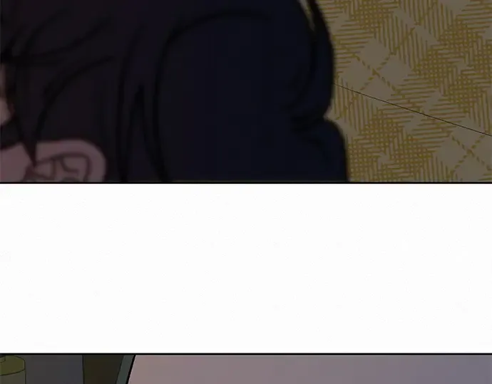 第36话 第227页