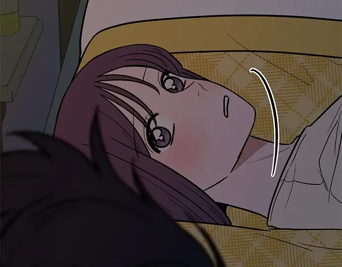 第36话 第228页