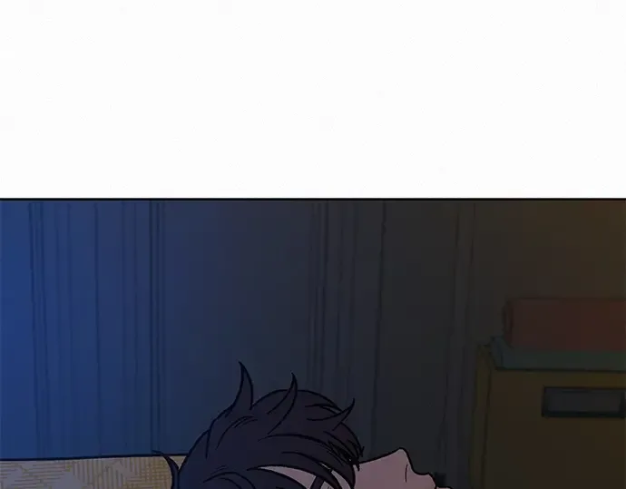 第36话 第230页