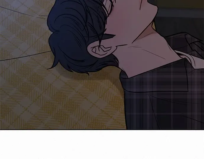 第36话 第231页