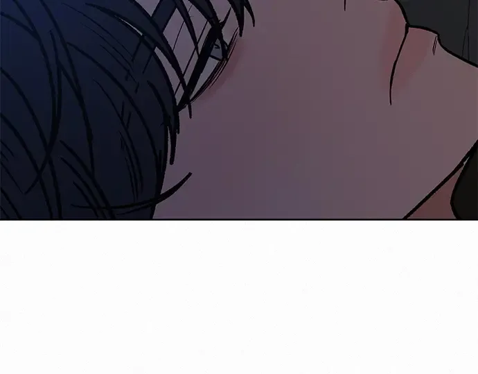 第36话 第233页