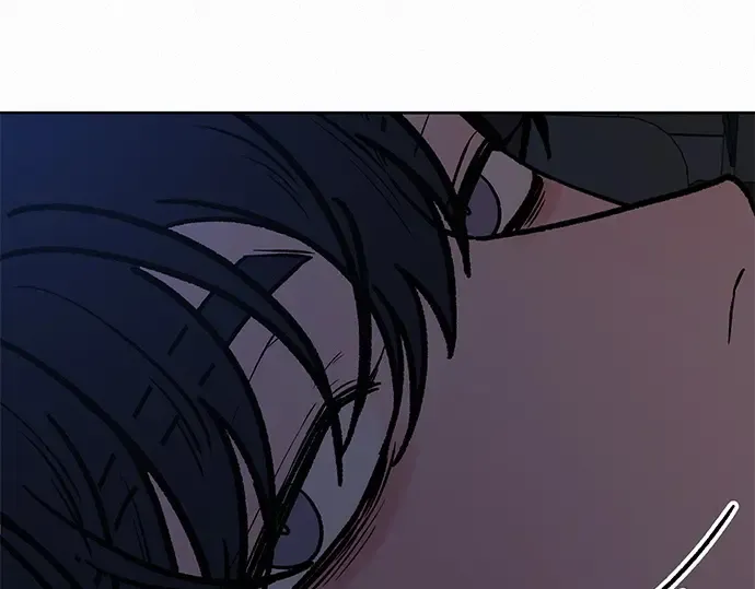 第36话 第234页