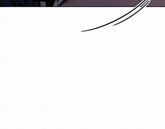 第36话 第235页