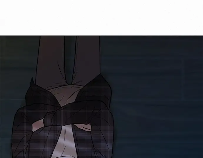 第36话 第236页