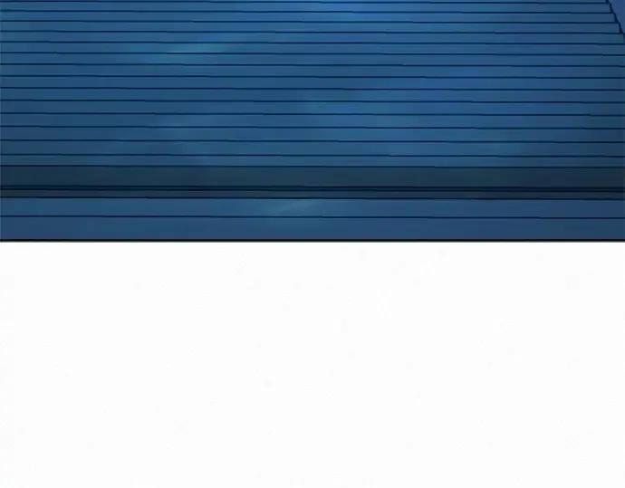 第36话 第239页
