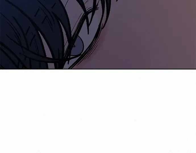 第37话 第3页