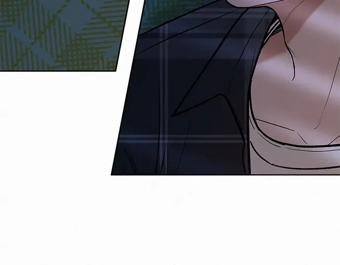 第37话 第6页