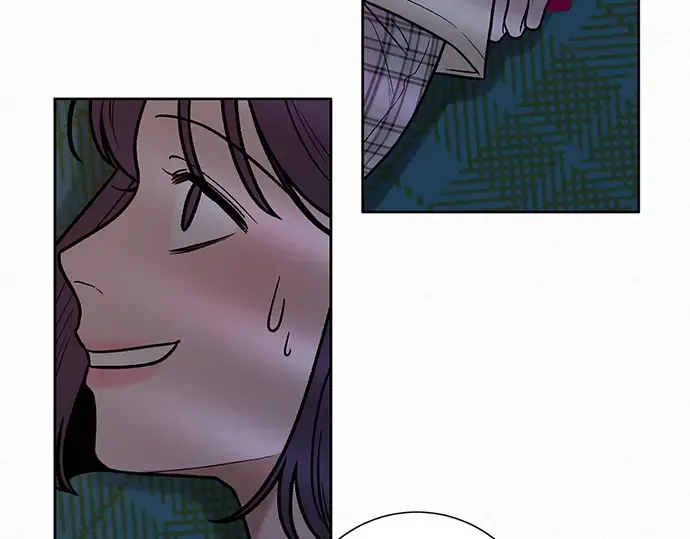 第37话 第10页