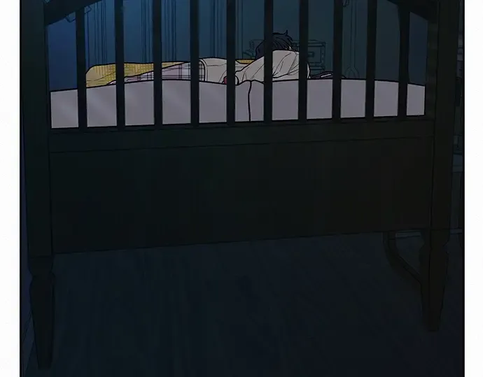 第37话 第13页