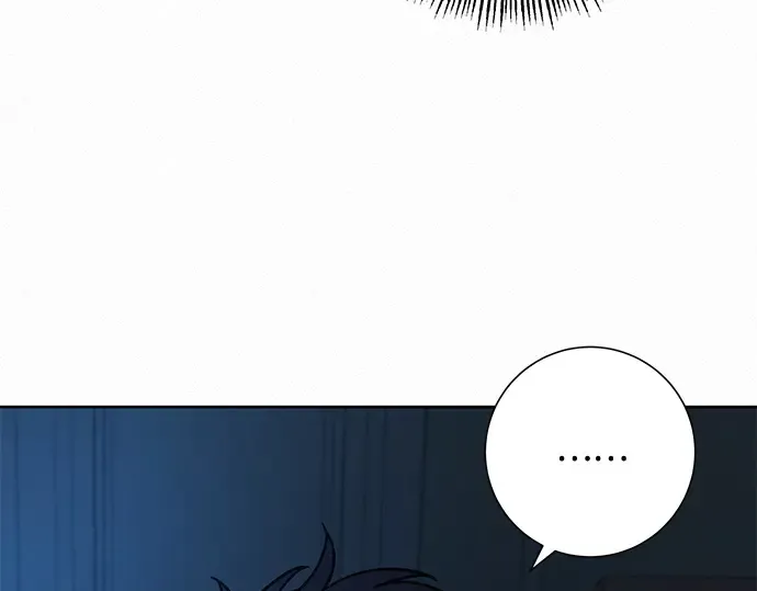 第37话 第17页