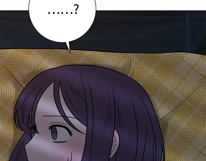 第37话 第20页