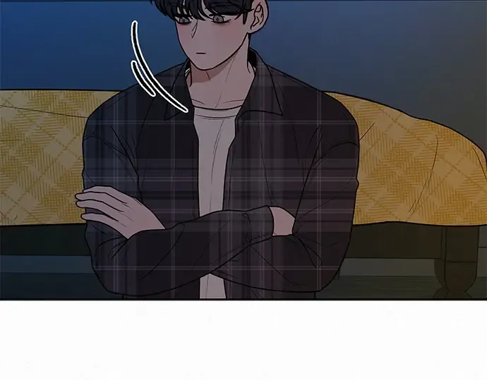 第37话 第26页