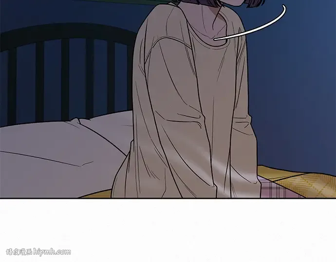 第37话 第32页