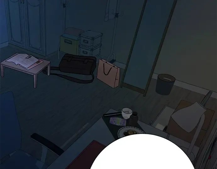 第37话 第34页