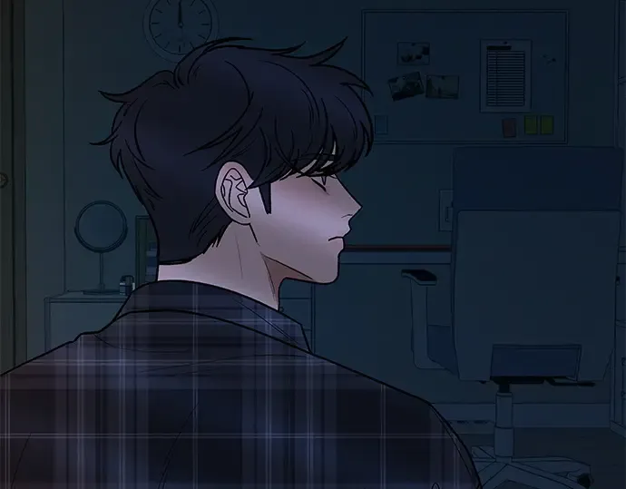 第37话 第37页