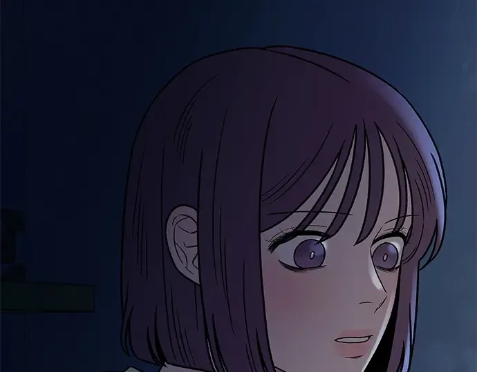 第37话 第43页