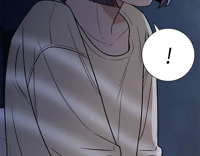 第37话 第44页