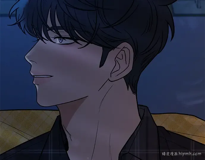 第37话 第48页