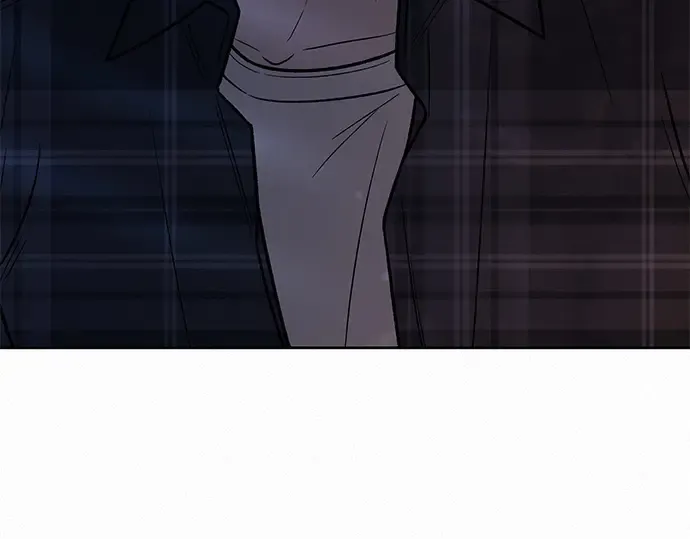 第37话 第49页