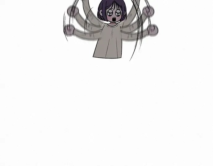 第37话 第53页