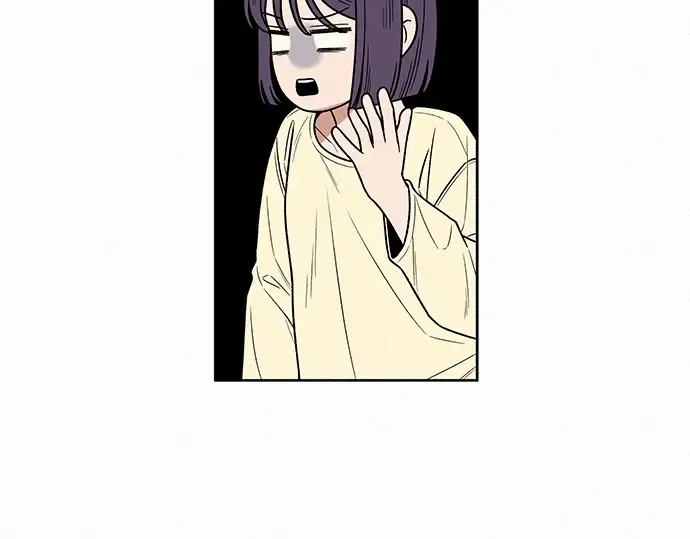 第37话 第58页