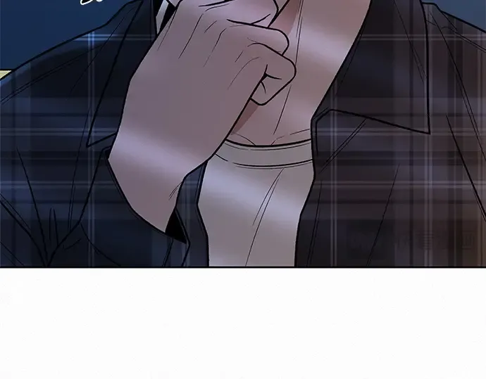第37话 第60页