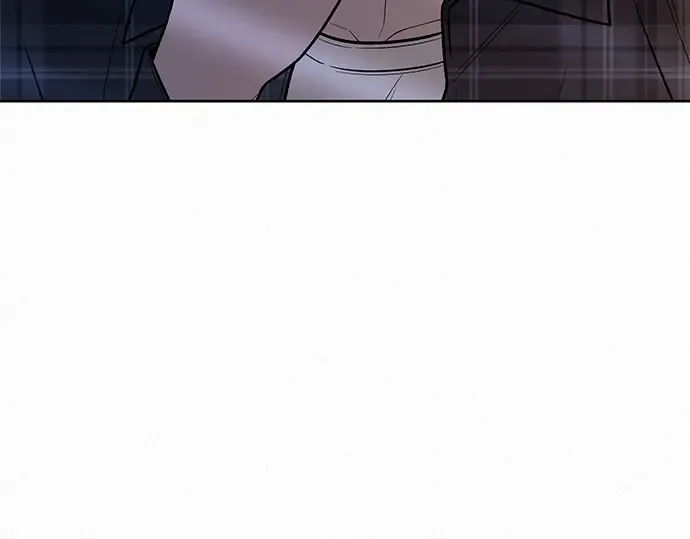 第37话 第62页