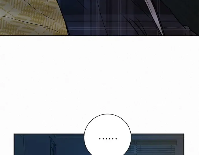 第37话 第65页