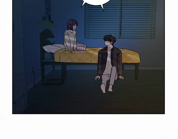 第37话 第66页