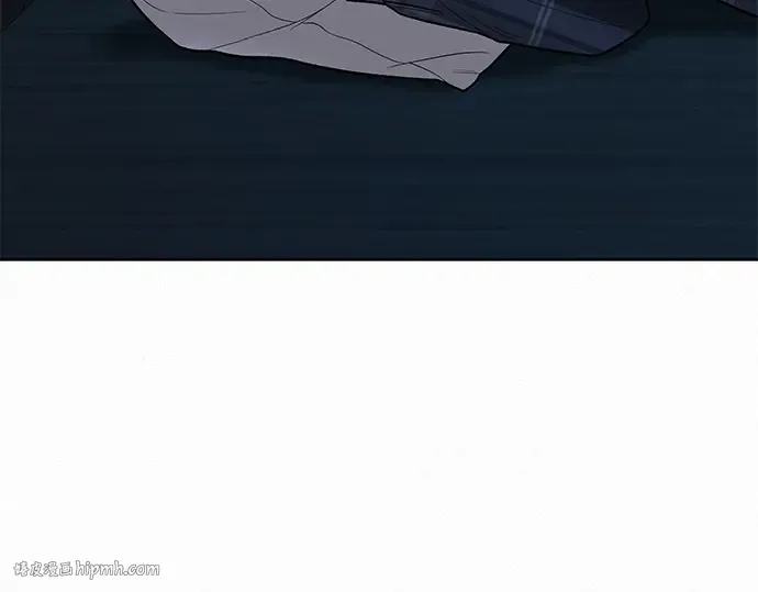 第37话 第72页