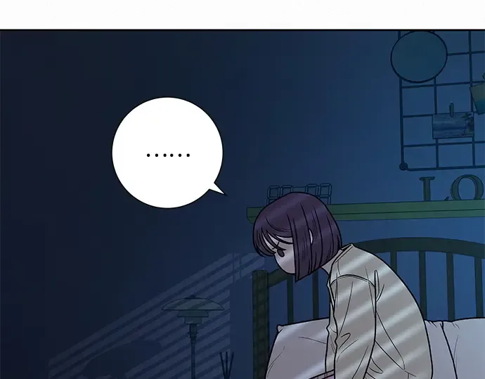 第37话 第73页