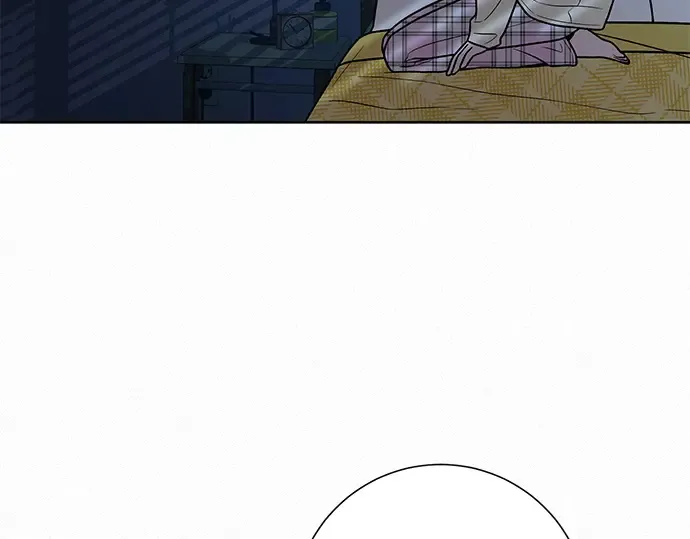 第37话 第74页