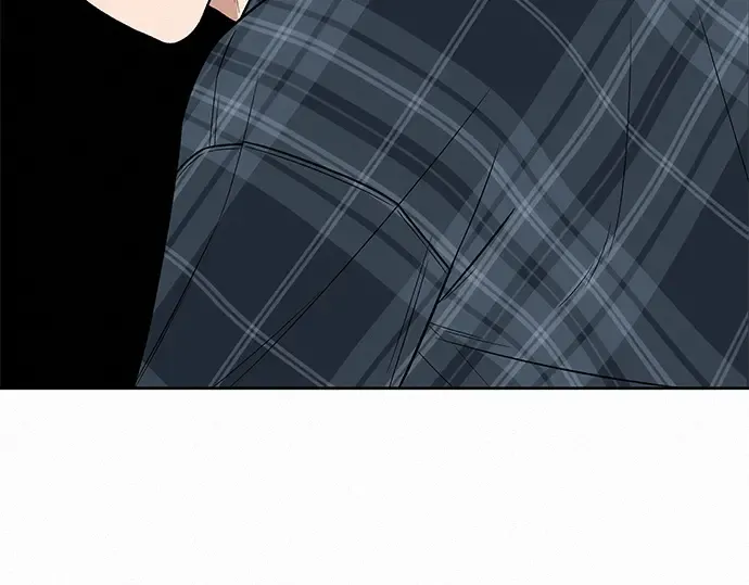 第37话 第76页