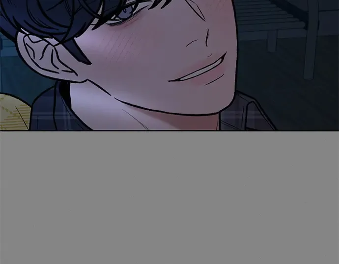第37话 第81页