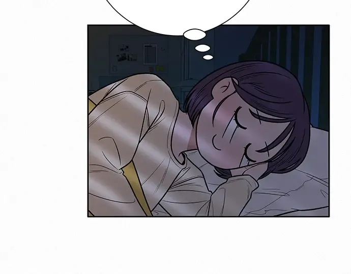 第37话 第89页