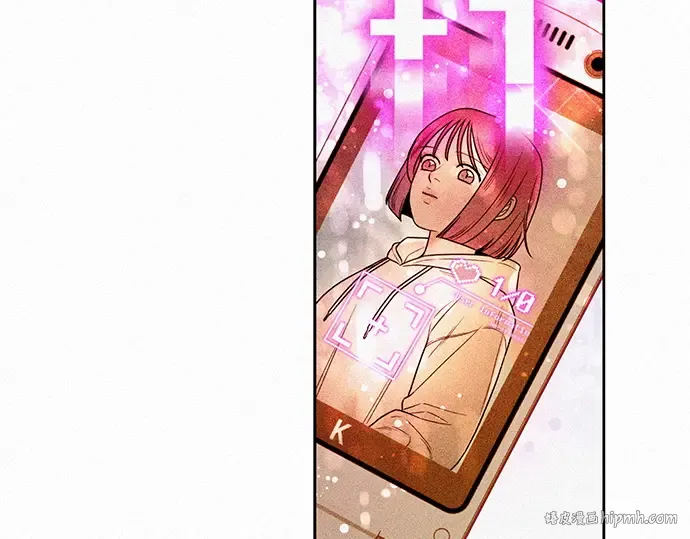 第37话 第96页
