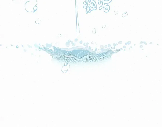 第37话 第101页