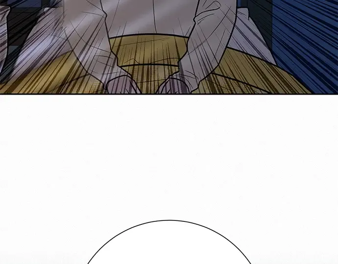 第37话 第105页